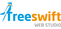 Treeswift Web Studio